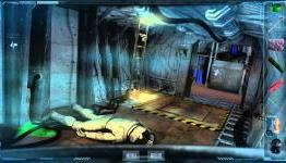 Morningstar: Descent to Deadrock review – ChristCenteredGamer