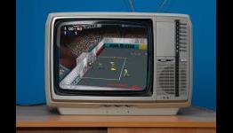 FIFA’s forgotten game modes EA should bring back