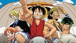 One Piece: Pirate Warriors 3: All Cutscenes and Characters on Roster Screen