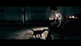 The Evil Within: The Assignment Review | Rice Digital