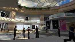 Devs bid farewell to PlayStation Home: ‘If you need to blame someone for Home closing, blame Sony’