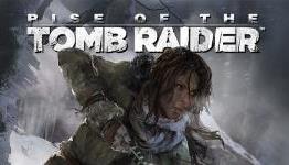 Rise of the Tomb Raider – New info about QTE, damages, animations and running