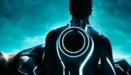 New Tron Movie May Be Called Tron: Ascension