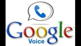 iPhone Calls Recorder