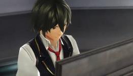 God Eater Festival will have a ‘secret announcement’