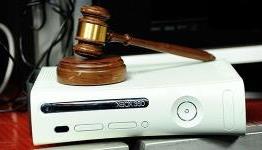 Besides Sex And Violence, What Gets Games Banned Around The World?
