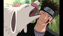 10 Most Awesome Dogs in Anime