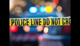 When Swatting Becomes Murder