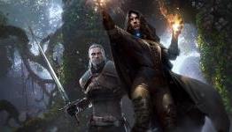 The Witcher 3: Wild Hunt Hands-On | Z-Giochi