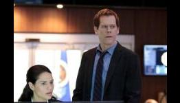The Following Season 3 Episode 6 Review: “Reunion” | TVOM