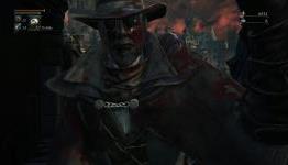 Has Bloodborne Lost its Magic?