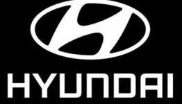 Hyundai plans for ‘fully’ self-driving cars in 2030