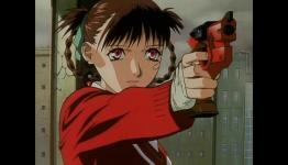 Manga Artists Express Admiration for Live-Action Adaptation of Kite