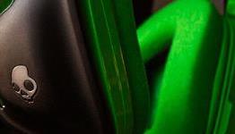 Skullcandy SLYR + GMX-1 Xbox One Headset Review – Pretty Good Boom for the Buck | COG