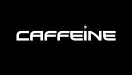 Indie Spotlight – Caffeine
