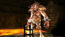 War for the Overworld: Dungeon Keeper’s legacy? [Pixel Dynamo]