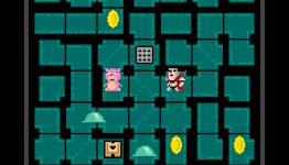 Pocket Gamer: Dungeon of Madness Review