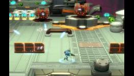Yorbie Episode 1: Payback’s A Bolt (PS4) – Express Milwaukee