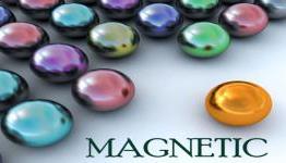 Magnetic Balls Review — Hardcore Droid
