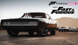 Forza Horizon 2 Presents Fast & Furious Review | Gamer Headlines