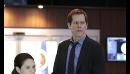 TVF The Following Season 3 Episode 6 Review: Reunion