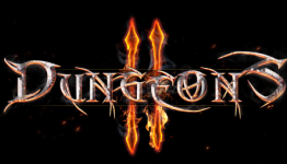 Dungeons II Preview (Invision Game Community)