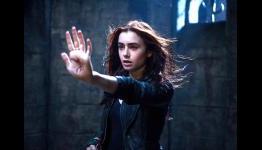 ‘Mortal Instruments’ Drama ‘Shadowhunters’ Goes Straight to Series at ABC Family