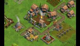 DomiNations Impressions: Conquering History | Shacknews