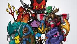 Paperbound Review | The Game Scouts
