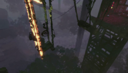 Trials Fusion – Welcome to After The Incident DLC Trailer