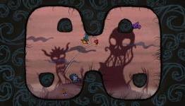 Paperbound Review | Entertainment Buddha