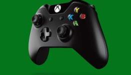 No Man’s Sky on Xbox One is Something Microsoft “Would Love to See”