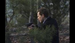 The Following “Reunion” Review (Season 3 Episode 6) | TV Equals