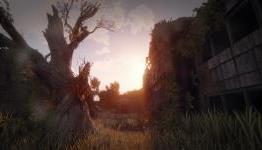 Survarium Launches on Steam April 2nd