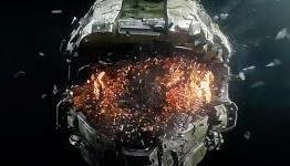 All Hail the Conquering Halo 5 Speculation