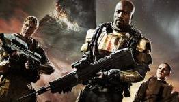 CeX Review- Halo: Nightfall
