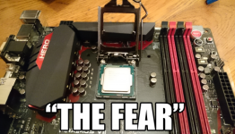 The 10 Pros & Cons Of Building Your First Gaming PC