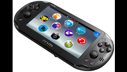 Why PS Vita’s Discontinuation Seems Likely