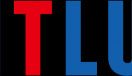 Atlus USA re-tweets news about tomorrow’s Nintendo Direct
