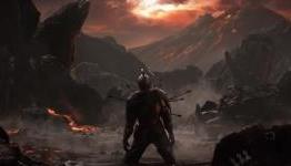 Dark Souls 2’s Priced Visual Upgrade on PC Could Be a Sign of Things to Come