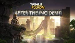 Final ‘After the Incident’ DLC released for Trials Fusion