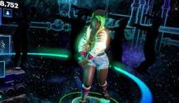 CDKeys Selling Dance Central Spotlight For Under $3