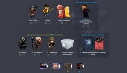 Humble Indie Bundle 14 Released