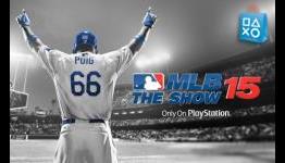 PlayStation Store Update: March 31st, 2015