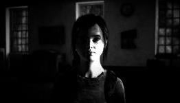 3 Games That Illustrate the Beauty of the Apocalypse