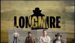 ‘Longmire’ Producers Implement Safety Measure Following Accident