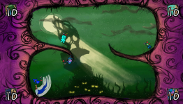 Paperbound Review – Simple Charming Chaos (PSLS)