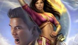 BioWare talks about returning to Jade Empire, “never say never”