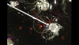 Reassembly Review – Build Ship, Get Blown Up, Feel Bad, Repeat | TwoDashStash