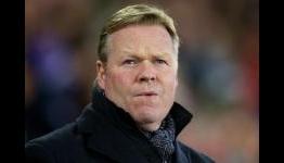 Blind, Koeman, Seedorf and the candidates to replace Hiddink as Netherlands coach
